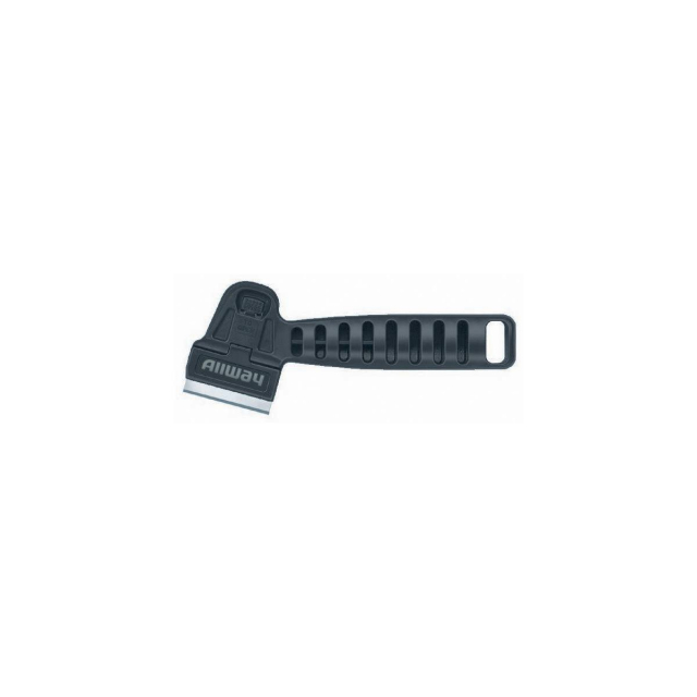 Allway Tools - Razor Knife