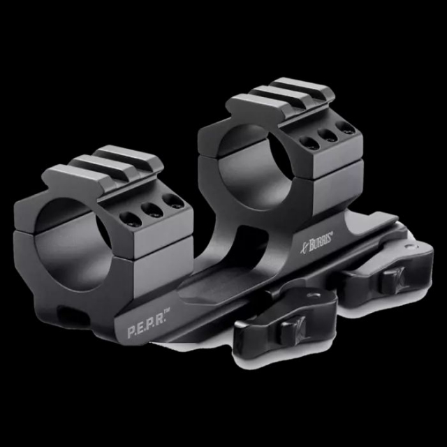 Burris Optics - AR-P.E.P.R. Mount 30mm