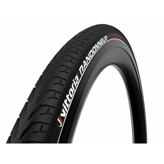 Vittoria - Randonneur Reflective
