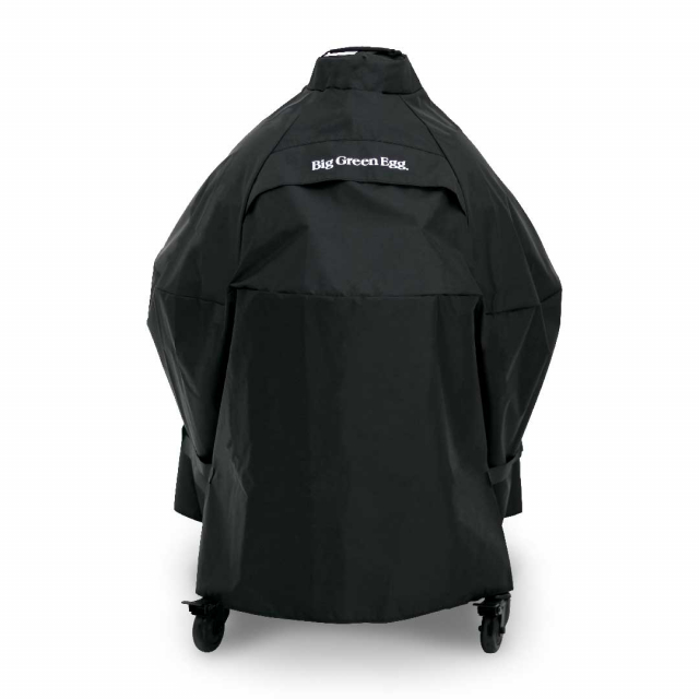 Big Green Egg - Universal-Fit EGG Cover B