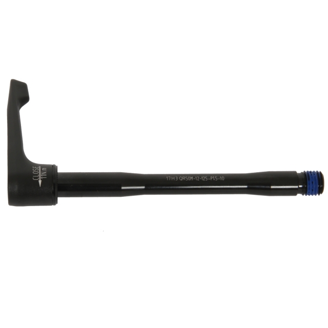 Cannondale - Ratchet Lever Maxle 100x12 125mm in Loveland CO