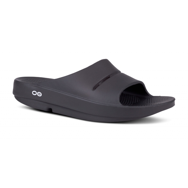 OOFOS - OOahh Slide Sandal