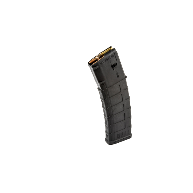 Magpul - PMAG 40 AR/M4 GEN M3, 5.56x45