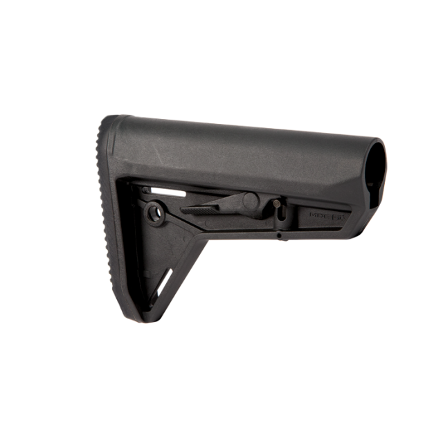 Magpul - MOE SL Carbine Stock- Mil-Spec